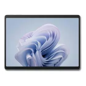 Microsoft SURFACE PRO 10 EP2-14826