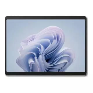 Microsoft SURFACE PRO 10 EP2-14826