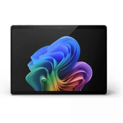 miniproducto