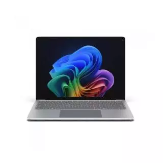 Microsoft COPILOT+ ULTRA 5 16/512 GB