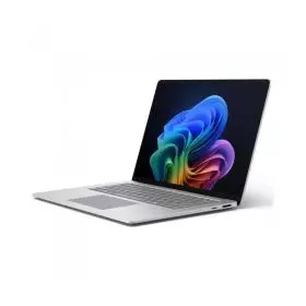 Microsoft SURFACE  COPILOT+ ULTRA 5 16/256 GB