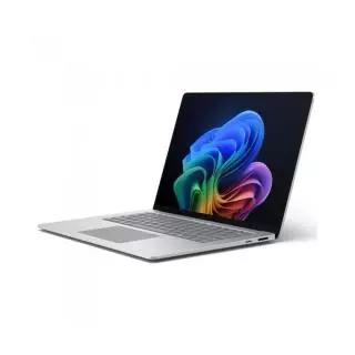 Microsoft SURFACE  COPILOT+ ULTRA 5 16/256 GB