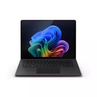 Microsoft EP2-22745