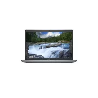 DELL LATITUDE 5450 IU7-155U - 16 GB