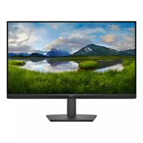 DELL E2425HM