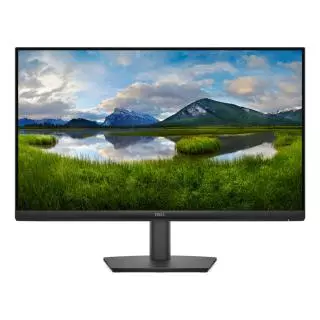 DELL E2425HM