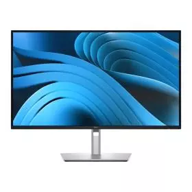 DELL P2725D