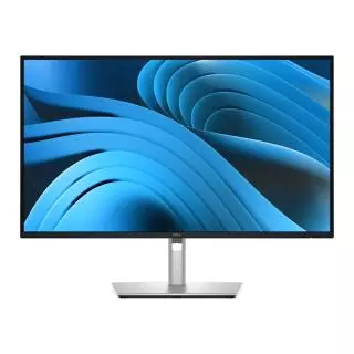 DELL P2725D