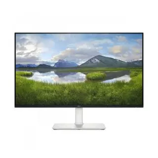 DELL S2725DS
