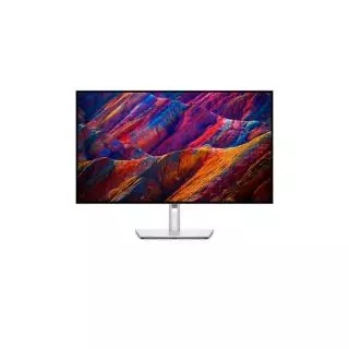 DELL ULTRASHARP U3223QE