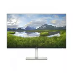 DELL S2425H