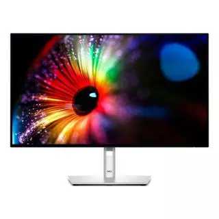 DELL U2724D