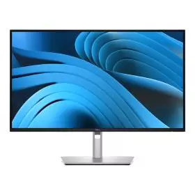 DELL P2725QE