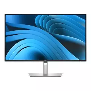DELL P2725QE