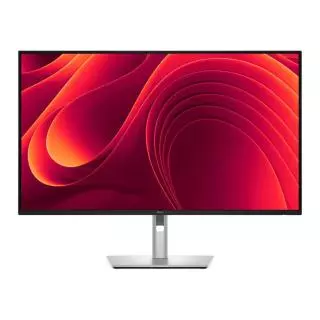 DELL P3225DE