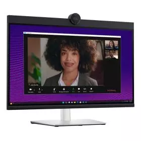DELL P2724DEB