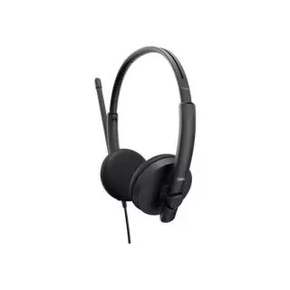 DELL WH1022
