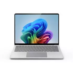 Microsoft COPILOT+ ULTRA 5 32/512 GB
