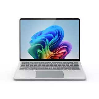 Microsoft COPILOT+ ULTRA 5 32/512 GB