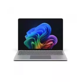 Microsoft COPILOT+ ULTRA 5 32/256 GB