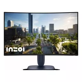 DELL ALIENWARE AW3225DM