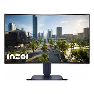 DELL ALIENWARE AW3225DM