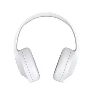 Celly FLOWBEAT BLANCO