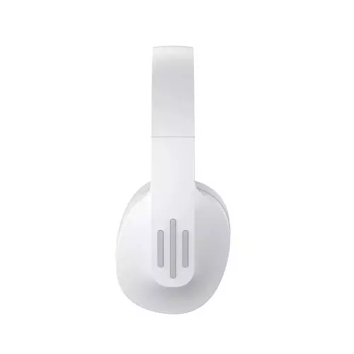 miniproducto