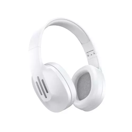 miniproducto