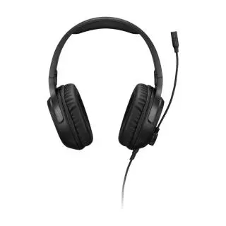 Lenovo H110