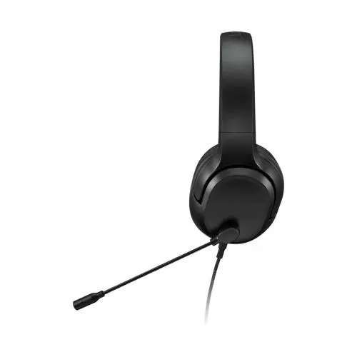 miniproducto