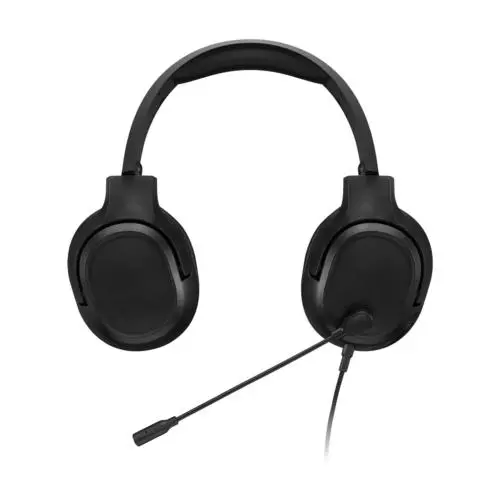miniproducto