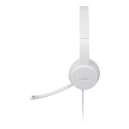 miniproducto