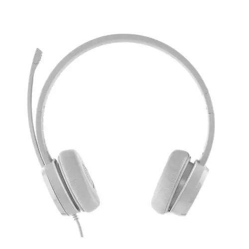 miniproducto