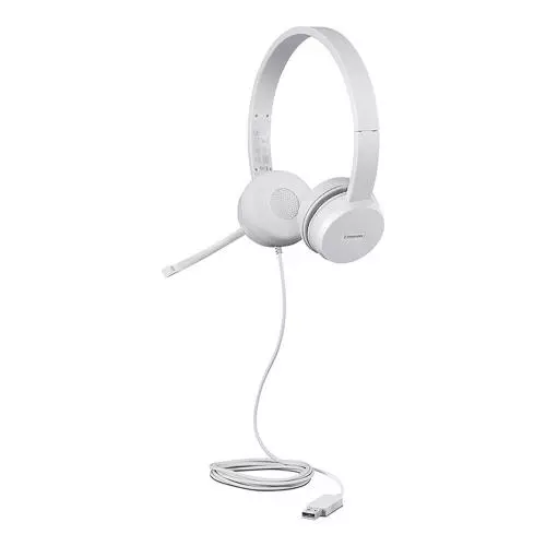 miniproducto