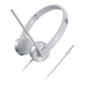 Lenovo 100