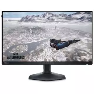 DELL ALIENWARE AW2524HF 