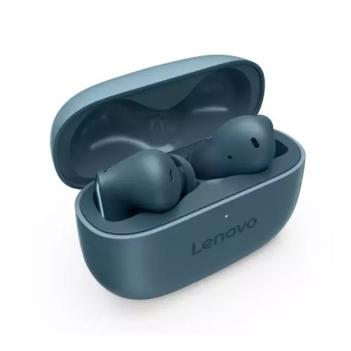 miniproducto