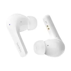 Belkin AUC010BTWH
