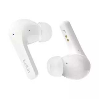 Belkin AUC010BTWH