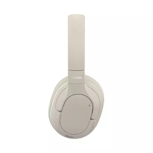 miniproducto