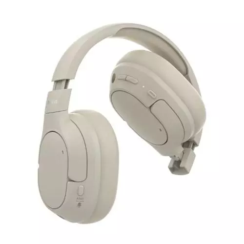 miniproducto