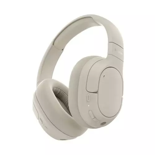 miniproducto