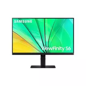 Samsung S24D600EAU