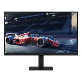 Samsung LS24D300GAUXEN