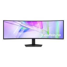 Samsung S9 S49C950UAU