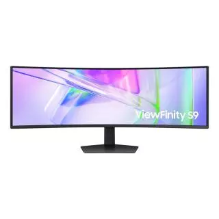 Samsung S9 S49C950UAU