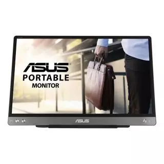 Asus MB14AC