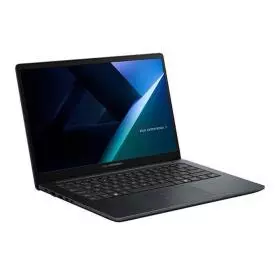 Asus EXPERTBOOK BM1 BM1403CDA-S60288X