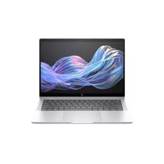 HP ELITEBOOK X FLIP G1I B69A2ET#ABE